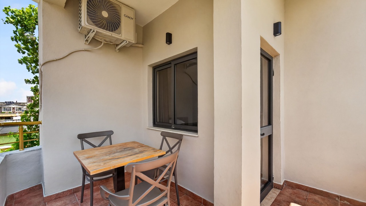 Photo of Outdoor in Durres