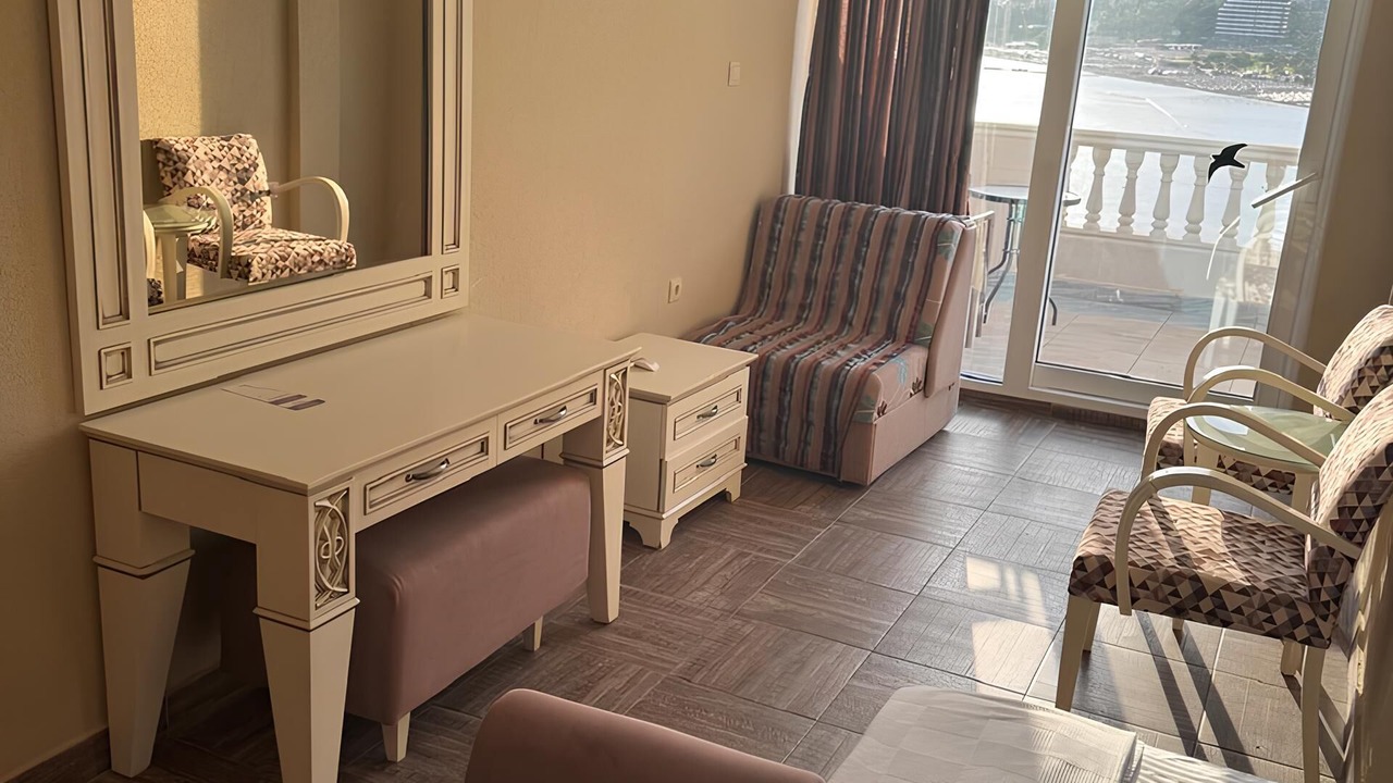 Photo of Livingroom in Rafajlovici