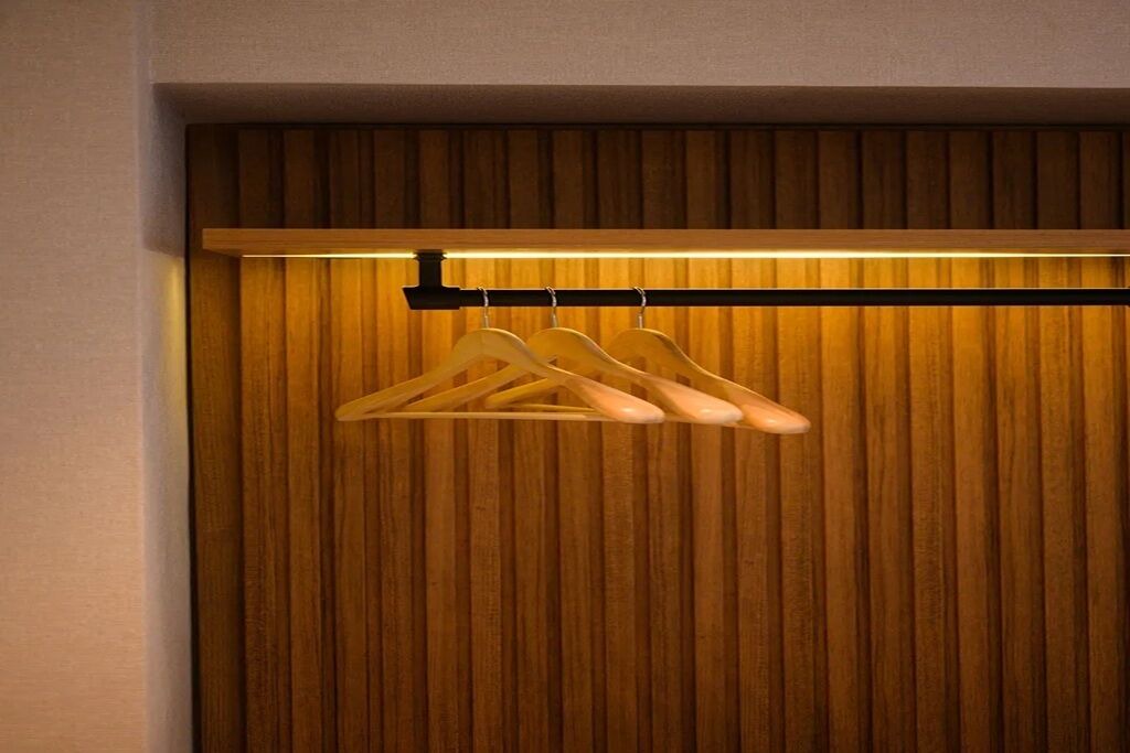 Photo of Bedroom in Alexandroupoli