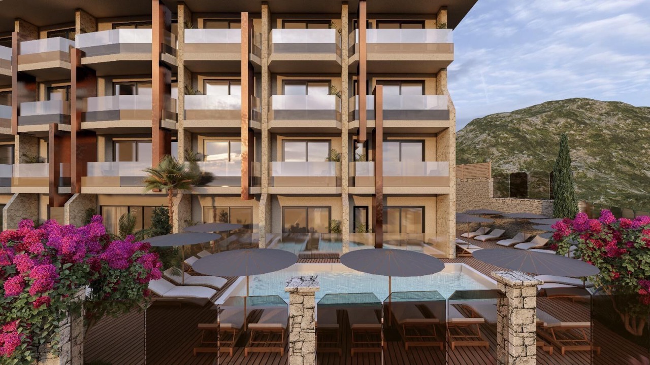 Photo of Outdoor in Himare