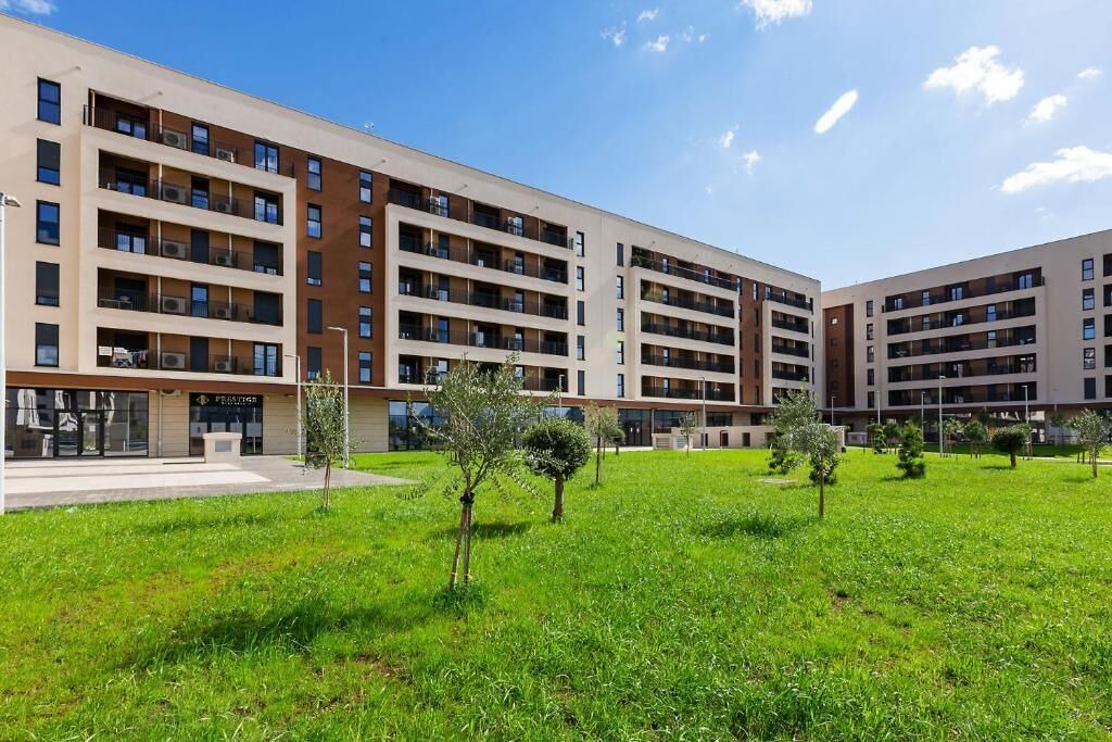 Photo of Outdoor in Podgorica