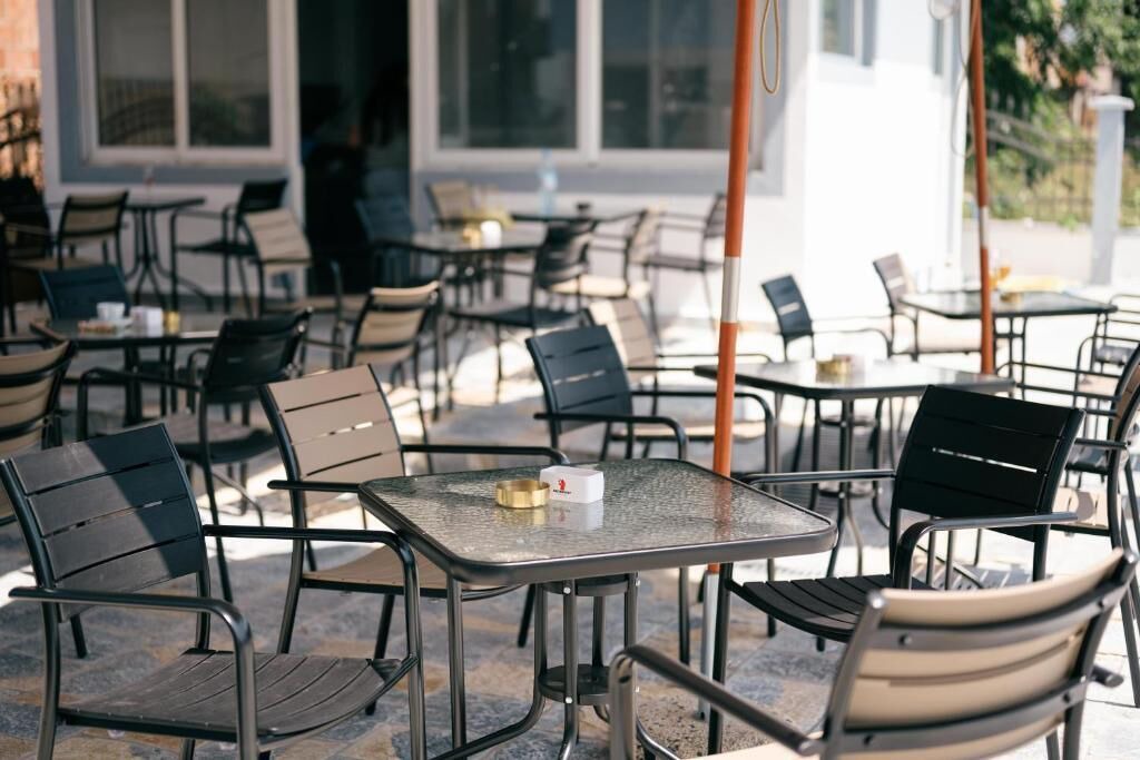 Photo of Outdoor in Bregvija