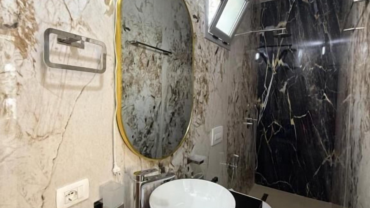 Photo of Bathroom in Himare