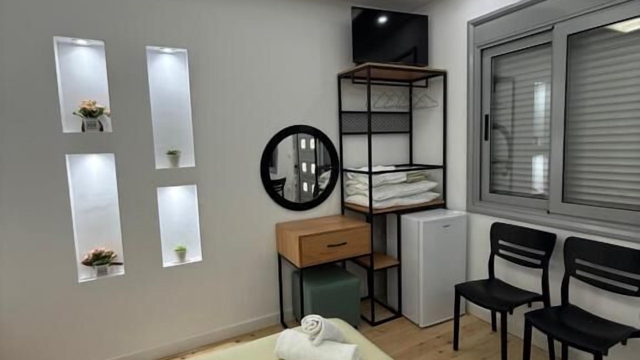 Photo of Bedroom in Himare