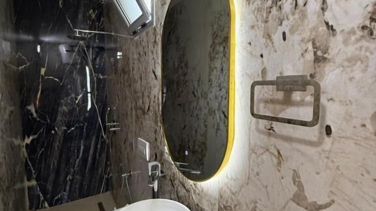 Photo of Bathroom in Himare