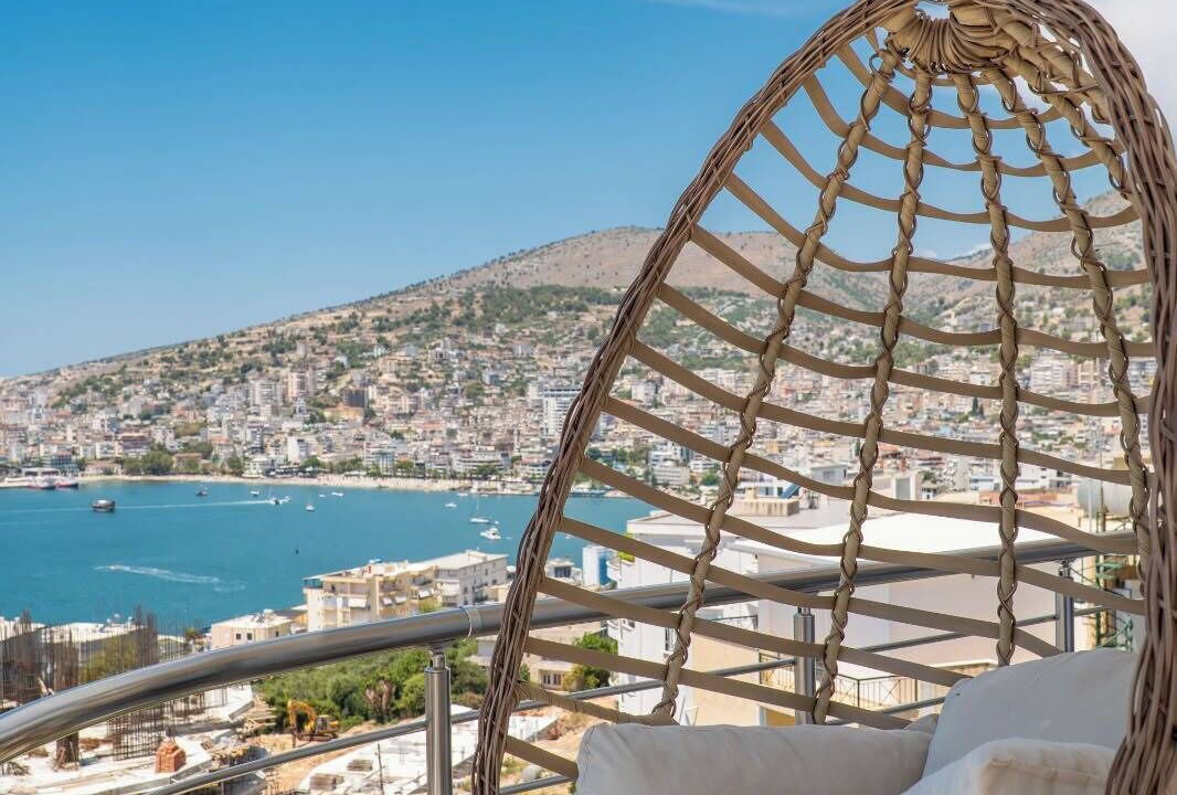 Photo of Others in Sarande