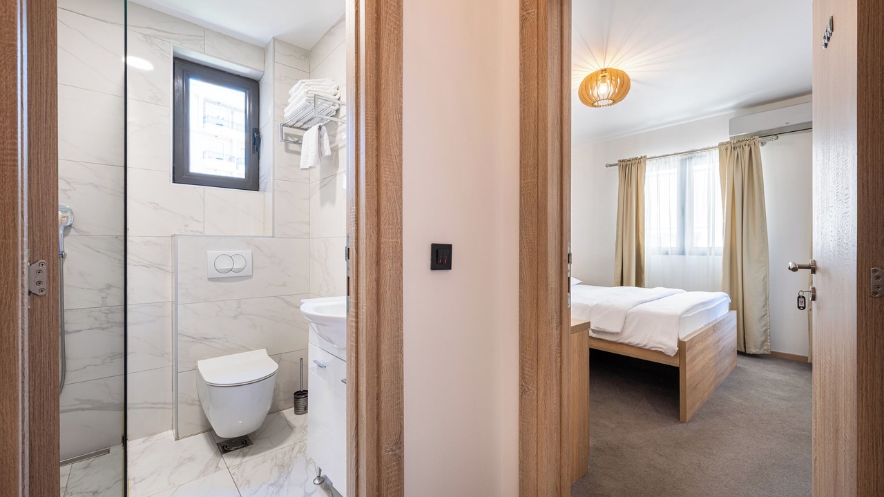 Photo of Bathroom in Bijeli do