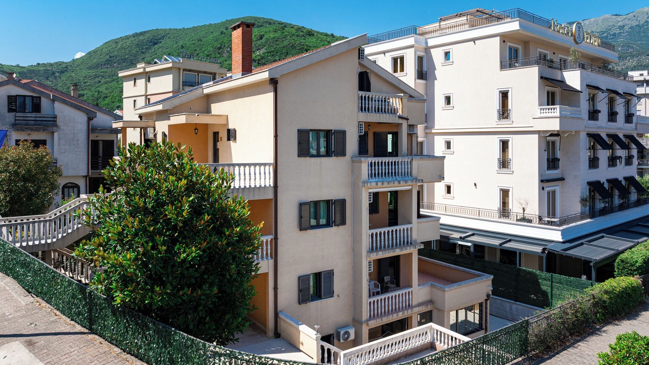 Photo of Outdoor in Bijeli do