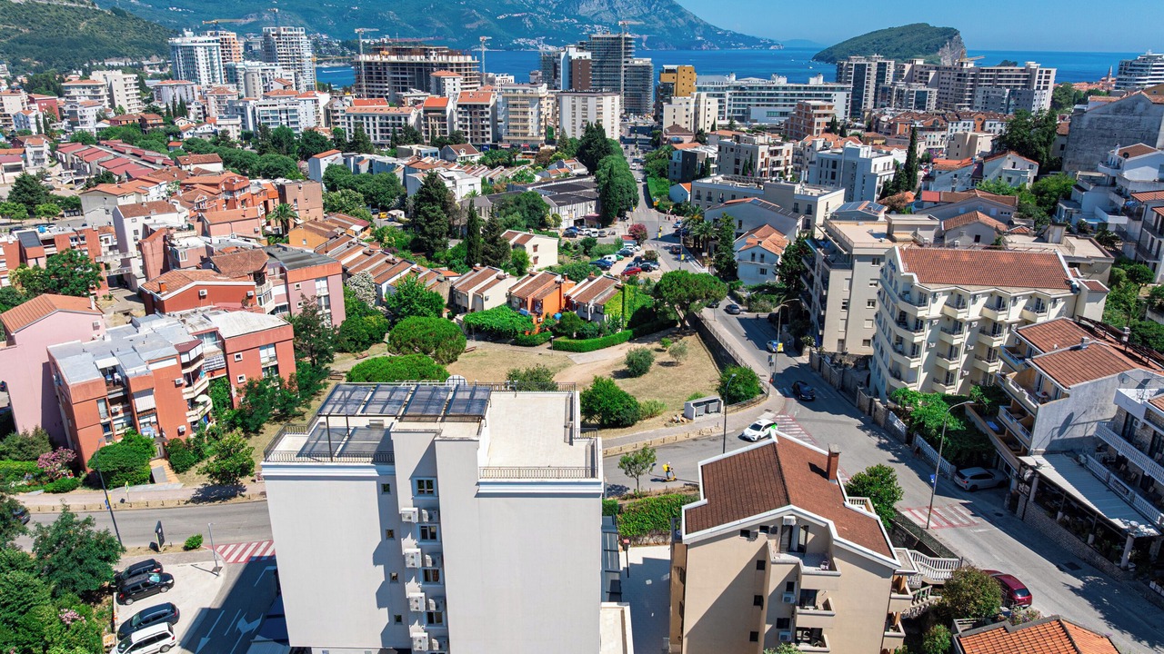 Photo of Outdoor in Bijeli do