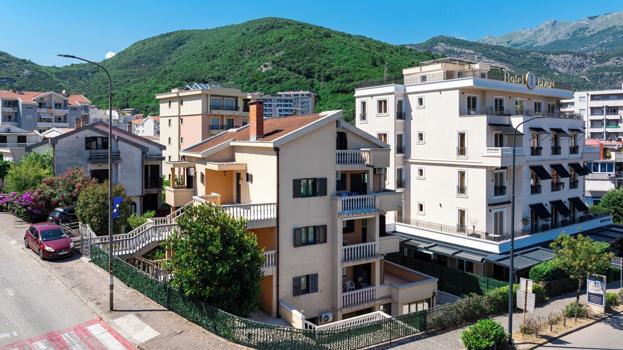 Photo of Outdoor in Bijeli do