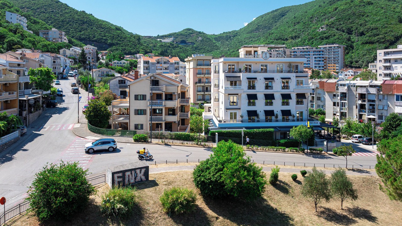 Photo of Outdoor in Bijeli do