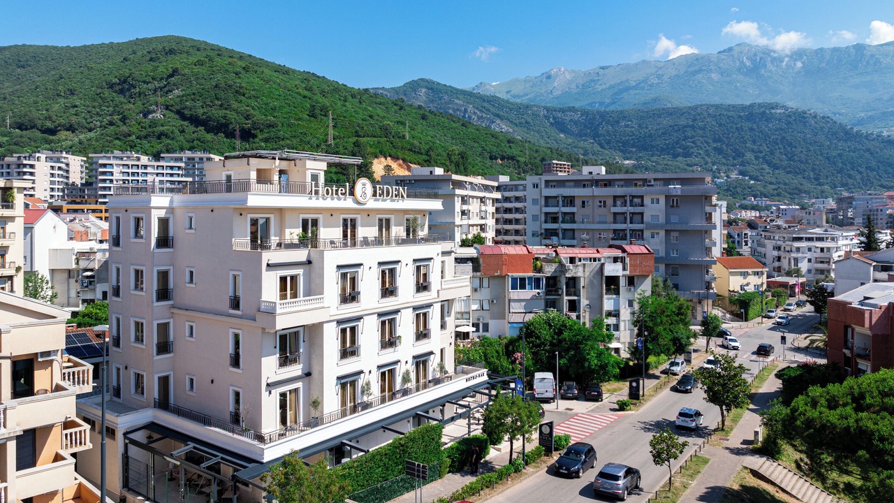 Photo of Outdoor in Golubovina