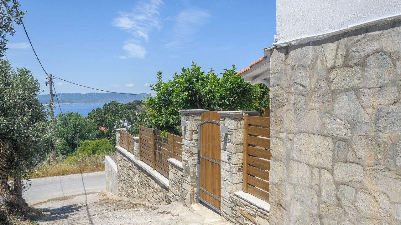 Photo of Others in Loutraki