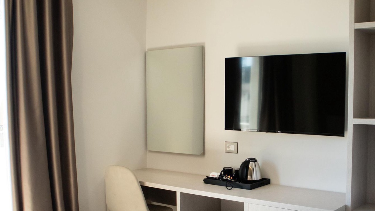 Photo of Bedroom in Elbasan