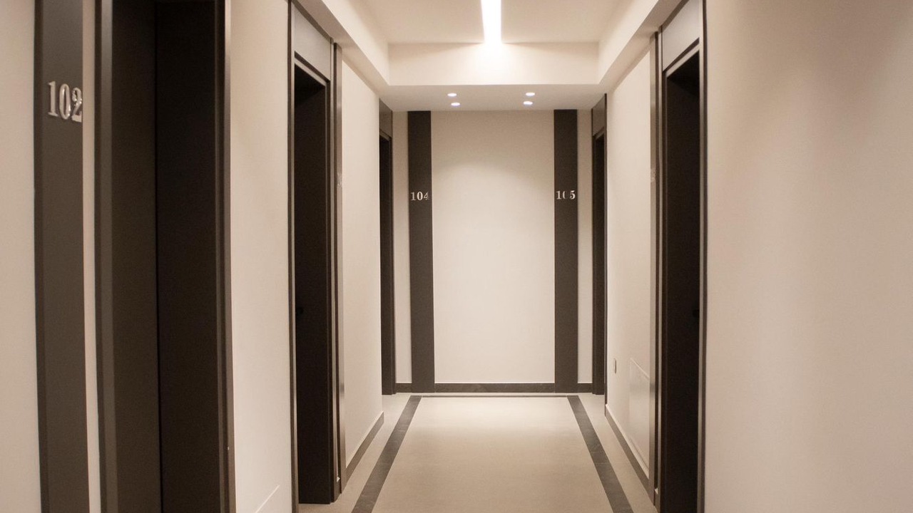 Photo of Bedroom in Elbasan