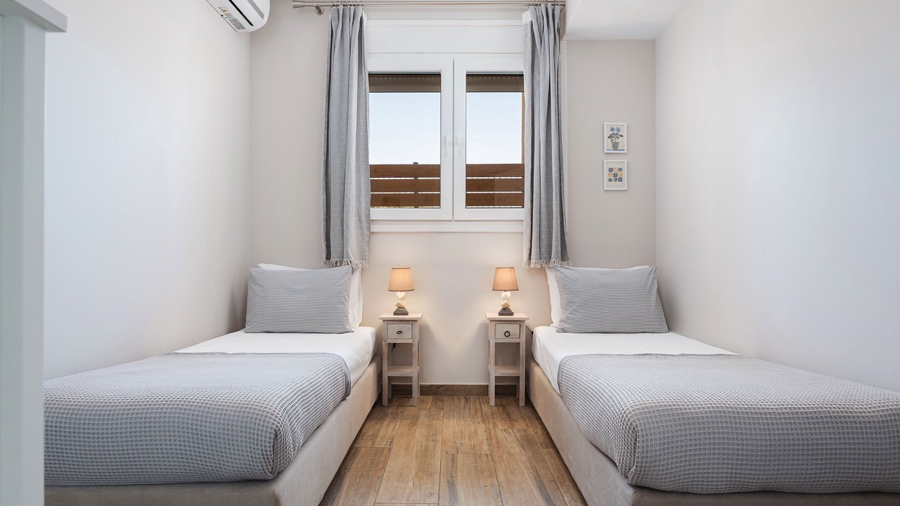 Photo of Outdoor in Saronikos