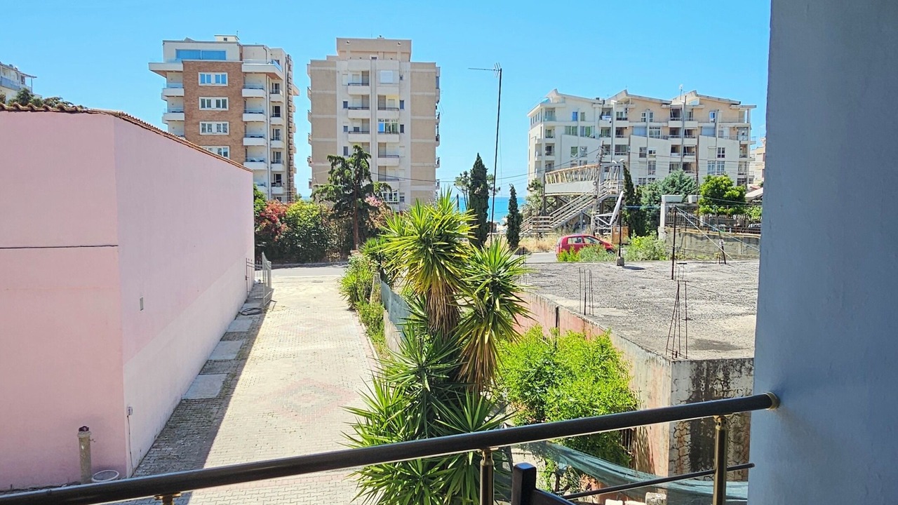 Photo of Outdoor in Shkembi i Kavajes