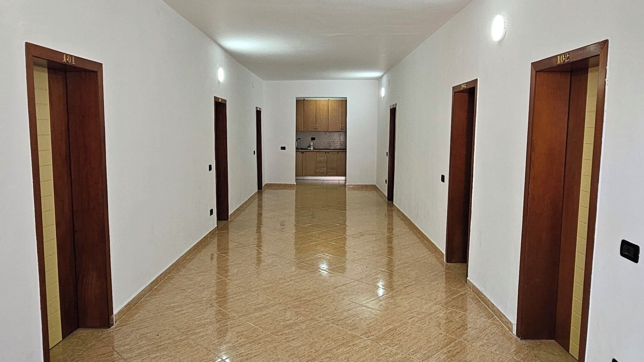Photo of Others in Shkembi i Kavajes