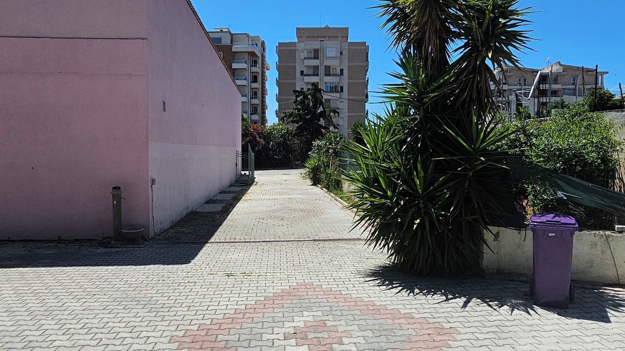 Photo of Outdoor in Shkembi i Kavajes