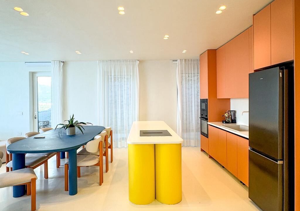 Photo of Kitchen in Shkoder