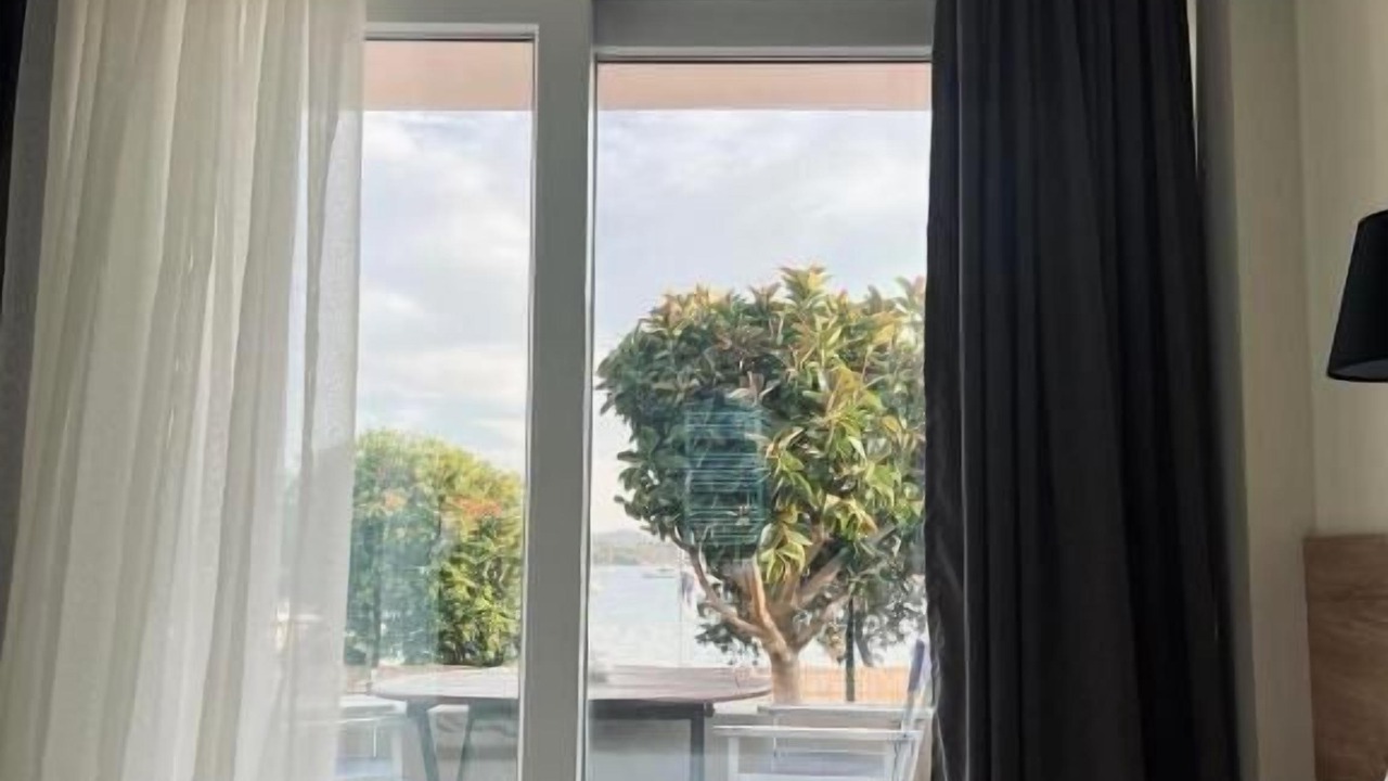 Photo of Bedroom in Porto Heli