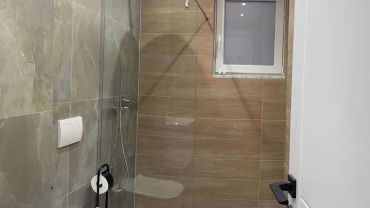 Photo of Bathroom in Shkembi i Kavajes