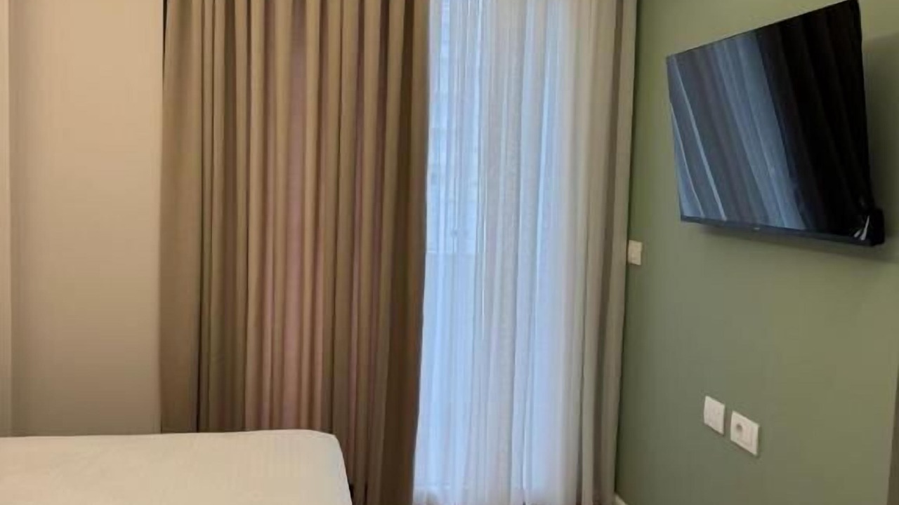 Photo of Bedroom in Shkembi i Kavajes