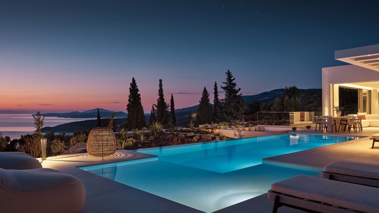 Photo of Outdoor in Askos