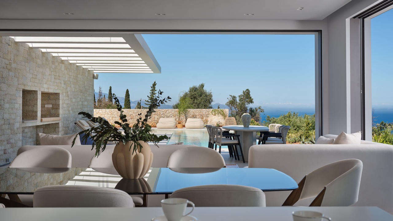 Photo of Outdoor in Askos