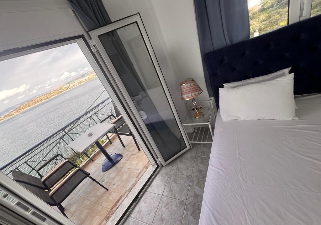 Photo of Bedroom in Selinia