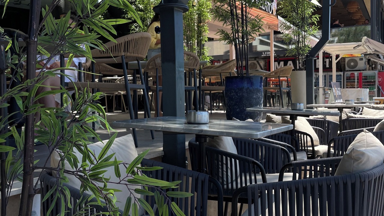 Photo of Outdoor in Rana