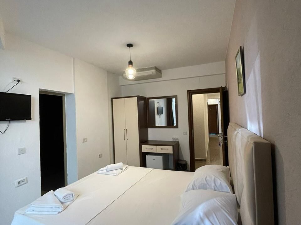Photo of Bedroom in Rana
