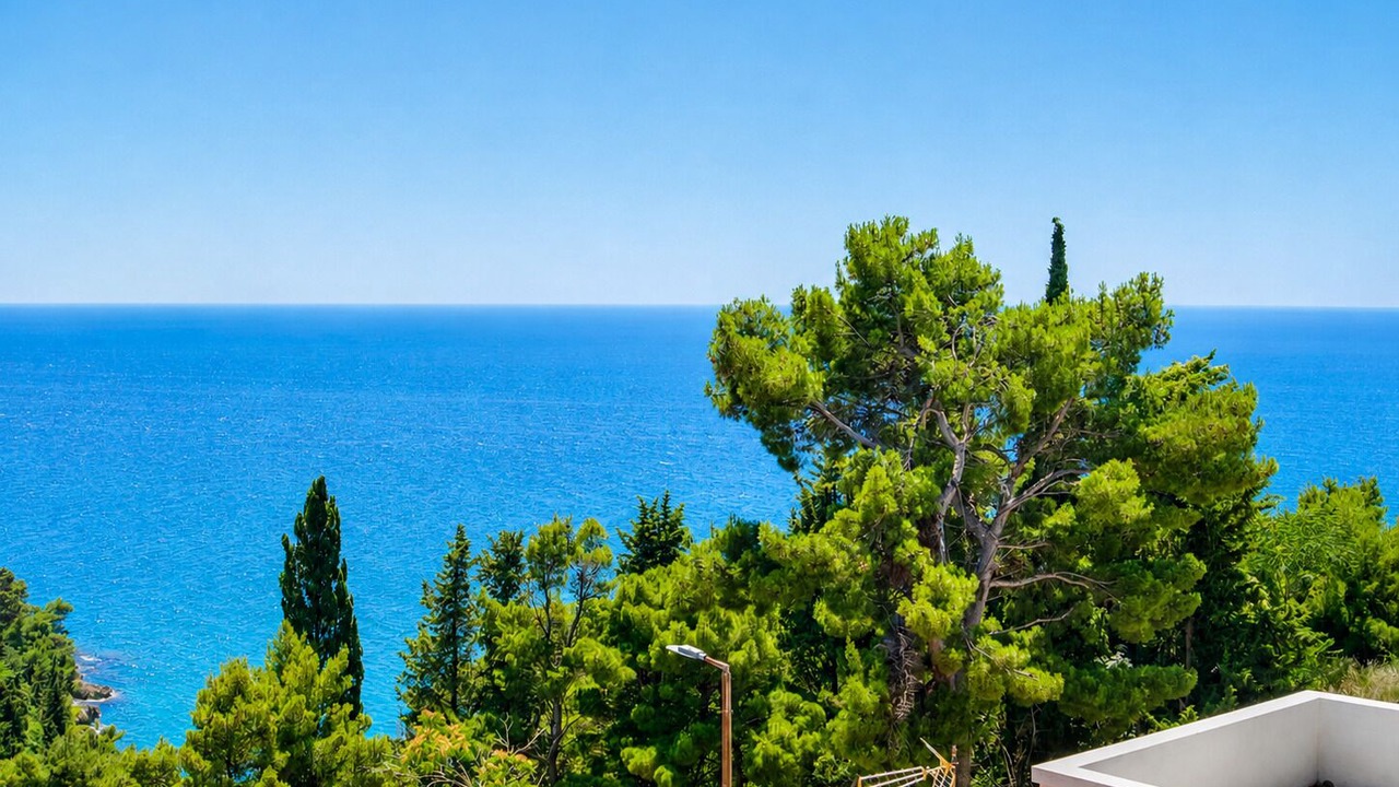 Photo of Others in Ulcinj