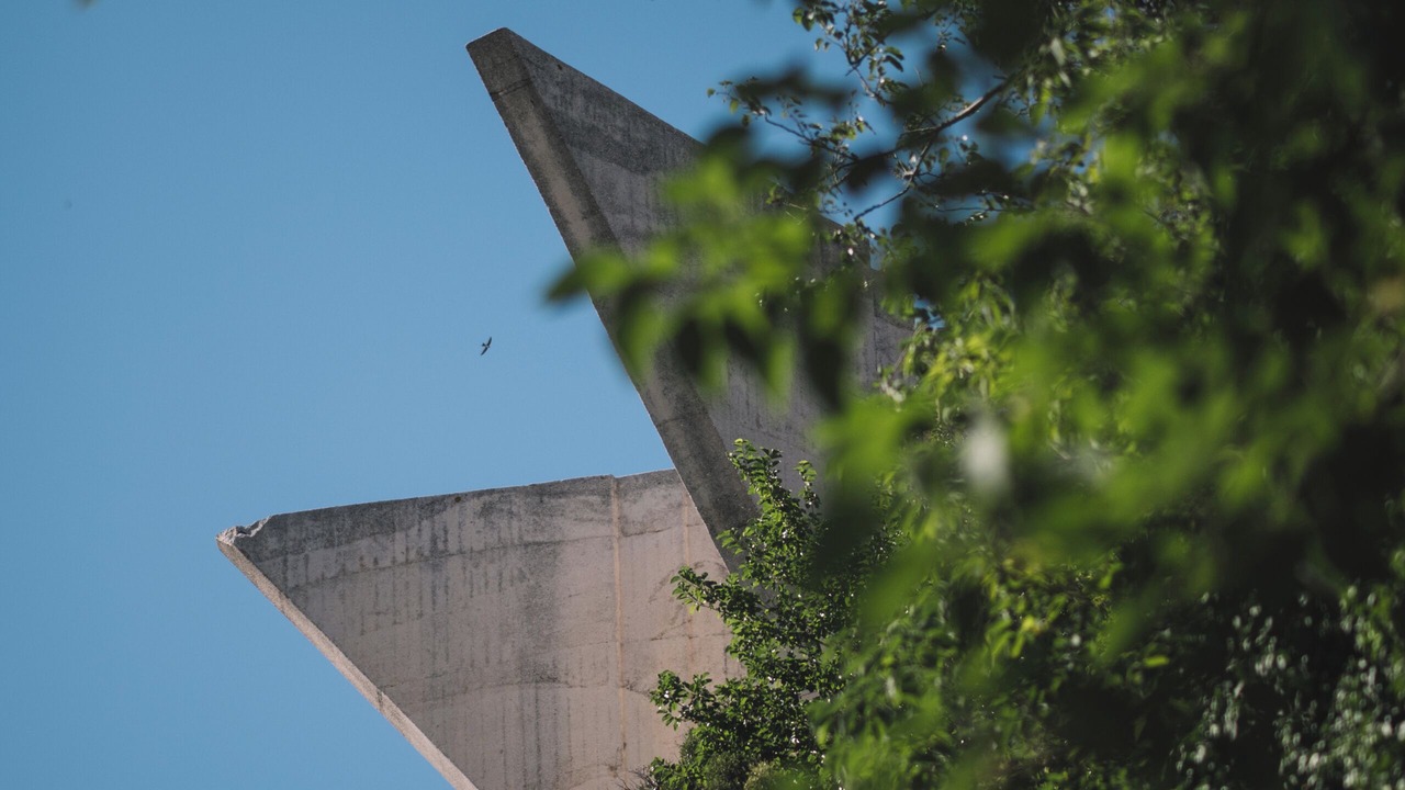 Photo of Outdoor in Rana