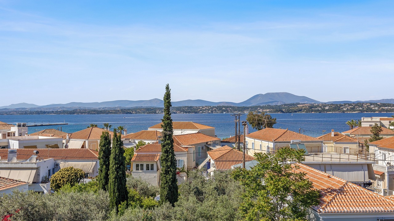 Photo of Others in Spetses