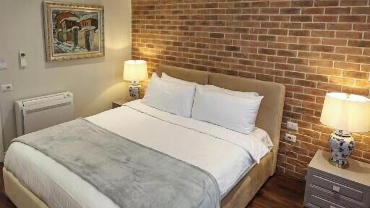 Photo of Bedroom in Korce
