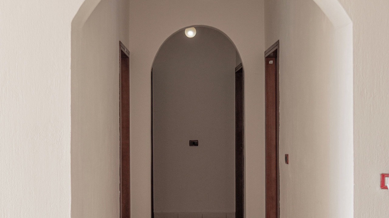 Photo of Others in Golem