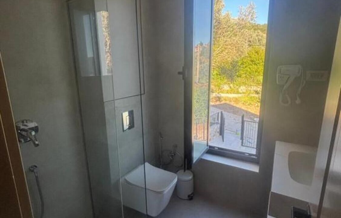 Photo of Bathroom in Kaluđerac