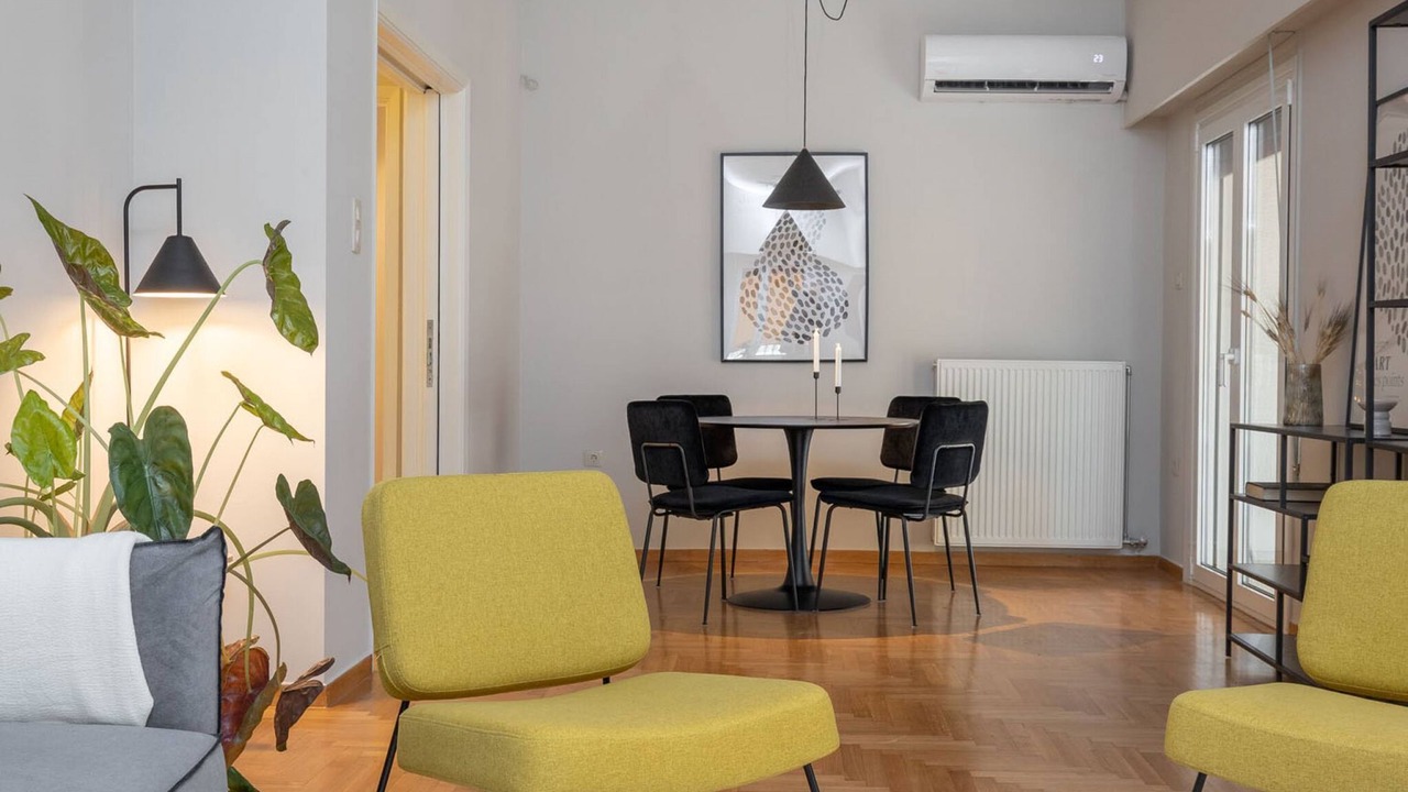 Photo of Others in Kypseli