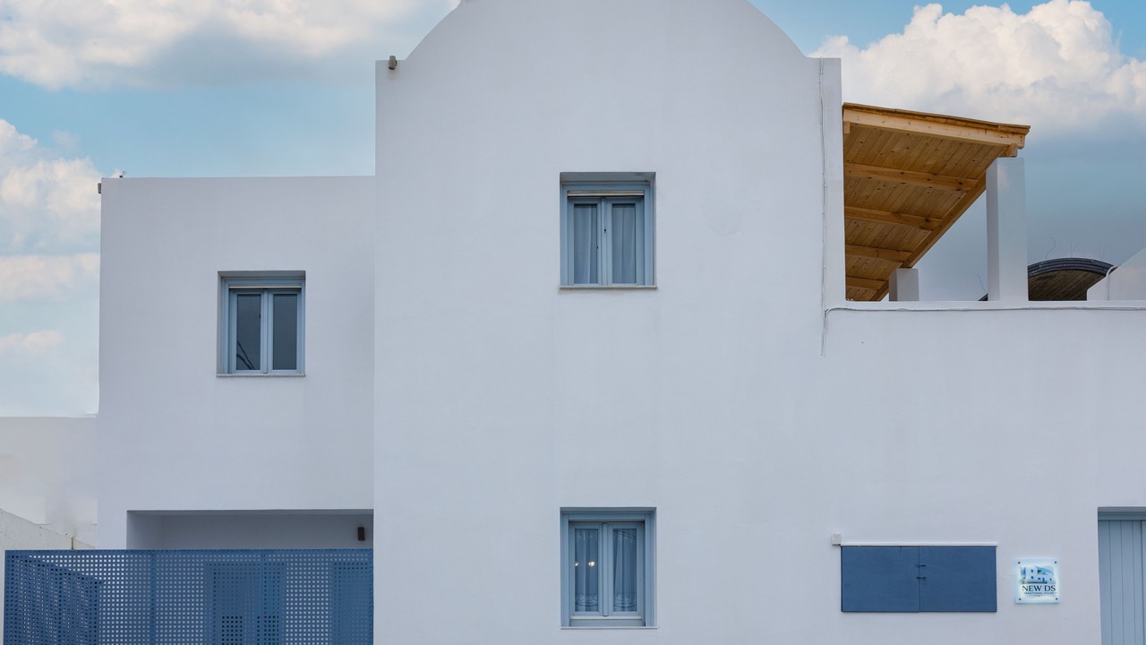 Photo of Outdoor in Karterados