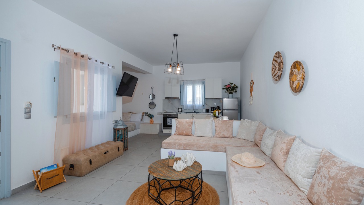 Photo of Others in Karterados