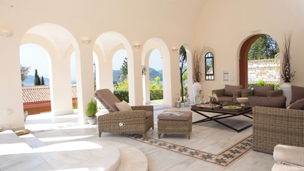 Photo of Outdoor in Perigiali