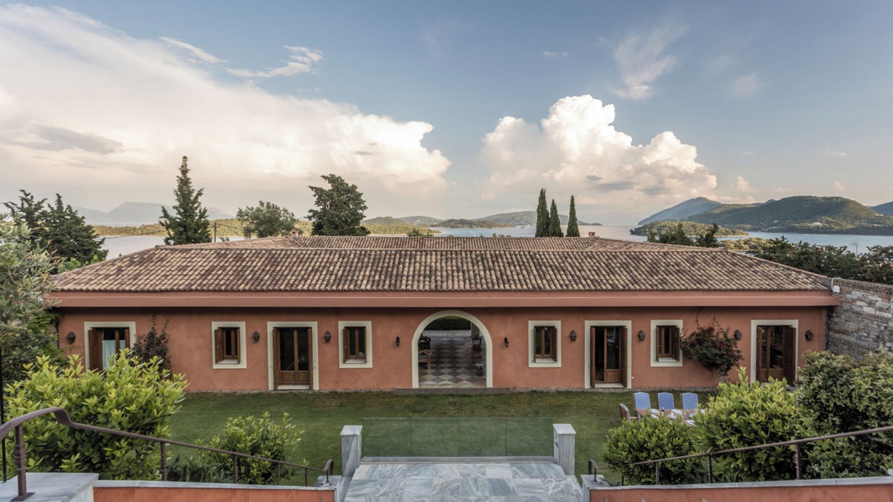 Photo of Outdoor in Perigiali