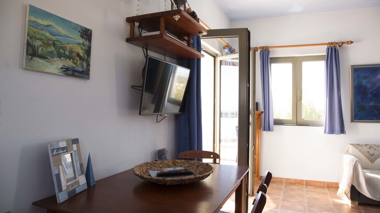 Photo of Bedroom in South Rhodes