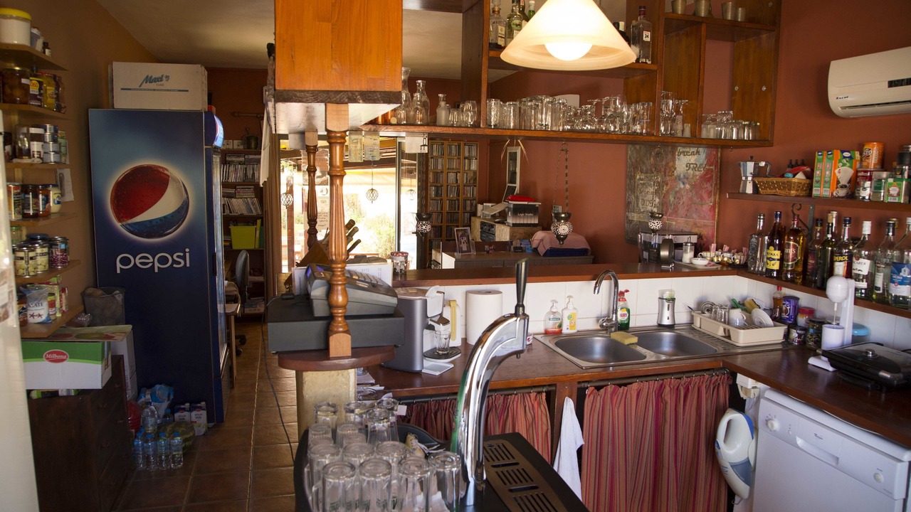 Photo of Others in South Rhodes