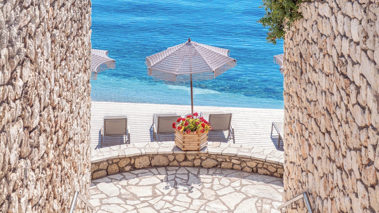 Photo of Outdoor in Spanokhorion