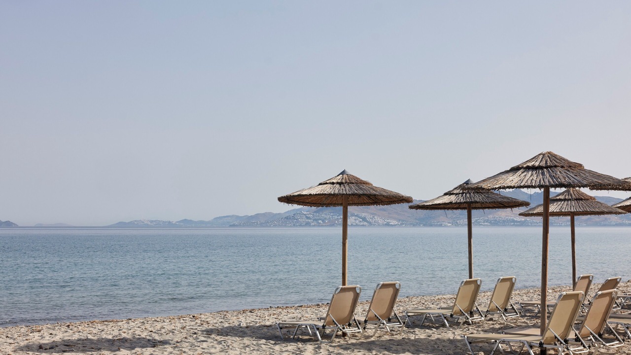 Photo of Others in Kos Town