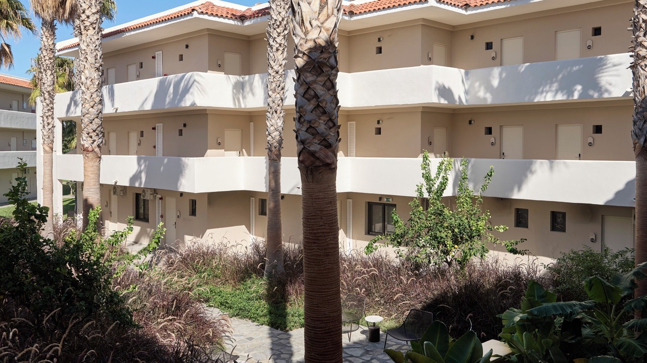 Photo of Others in Kos Town
