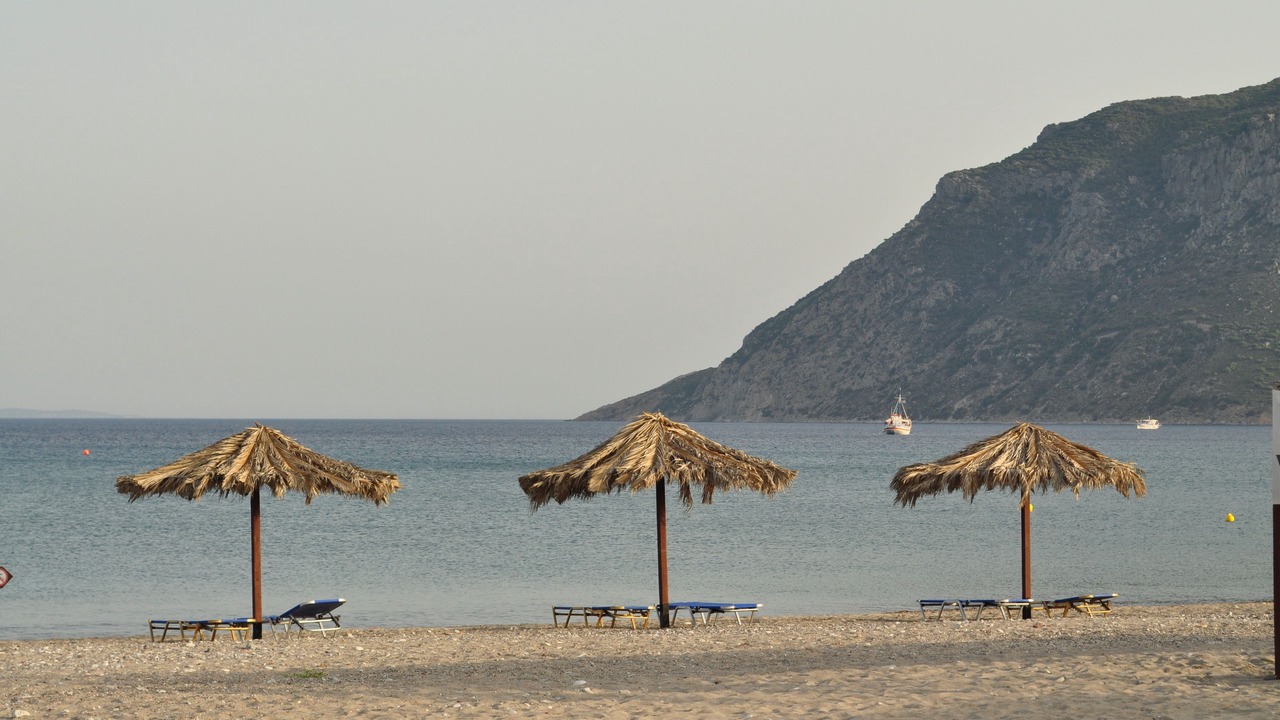 Photo of Others in Kefalos