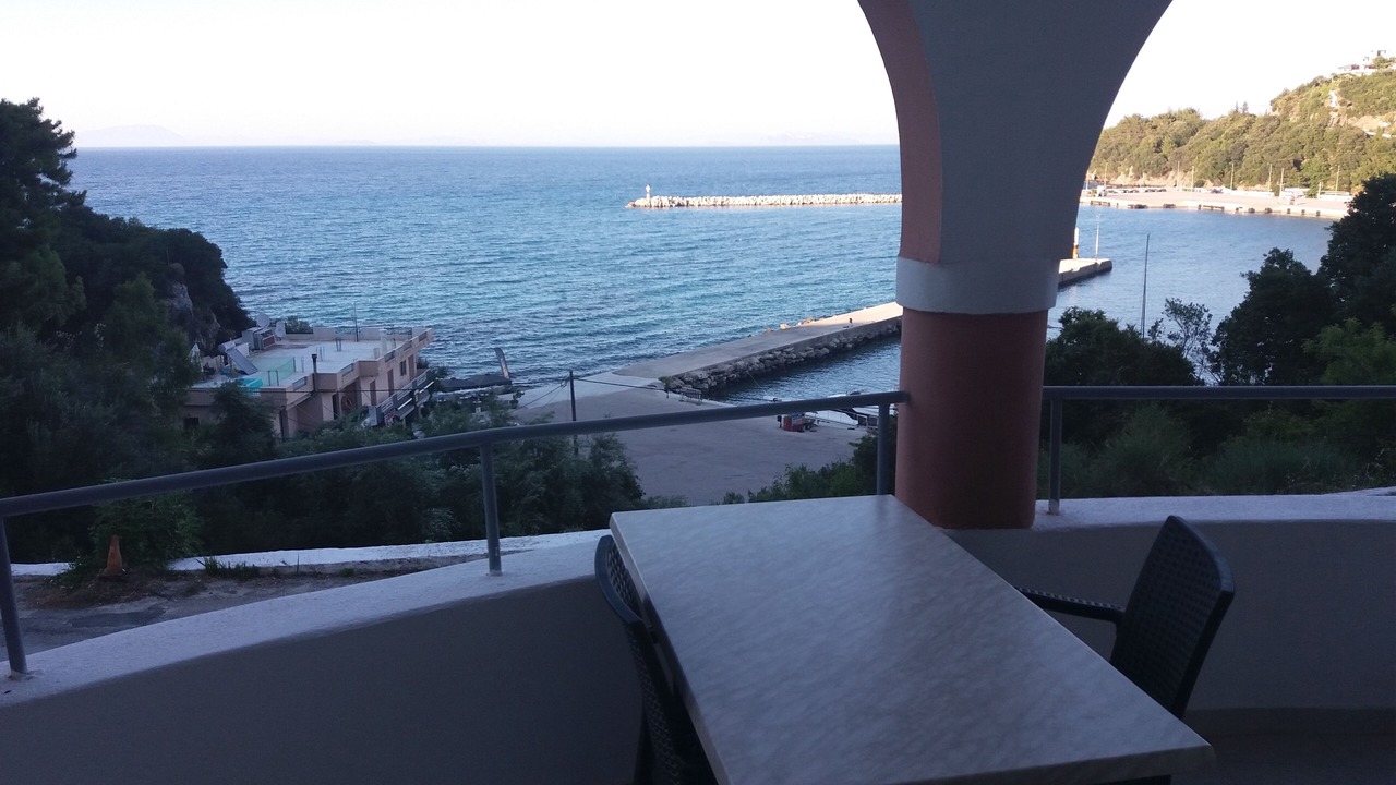 Photo of Others in Eleios-Pronnoi